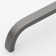 3 3/4" Centre Bar Pull Multipack