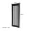 PVC/Vinyl Accordion Door-1586616305-1586616306