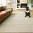 Kankel Beige-1152149156