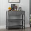 Console 35,4 po Celis-1452877237