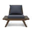 CHAISE CLUB SEDona