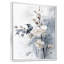 Hoppert Asian Art Apple Blossom Sumi VI - art mural asiatique-1267476329-1267476348