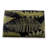 Lauderdale Nickle Forest Bench-118895174