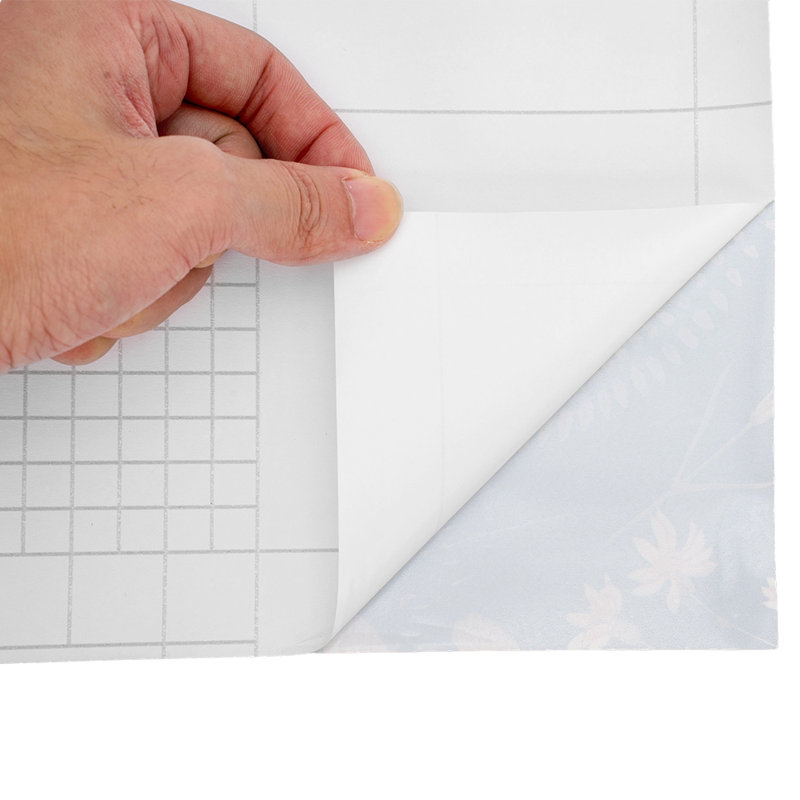 10m x 44cm Wallpaper Roll