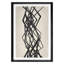 Structures 7 Print by Taylor, Paul-818806934