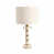 White/Gold selected