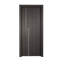 Porte standard à panneaux Eon Series-91803959