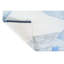 Abstract Area Rug-64348454