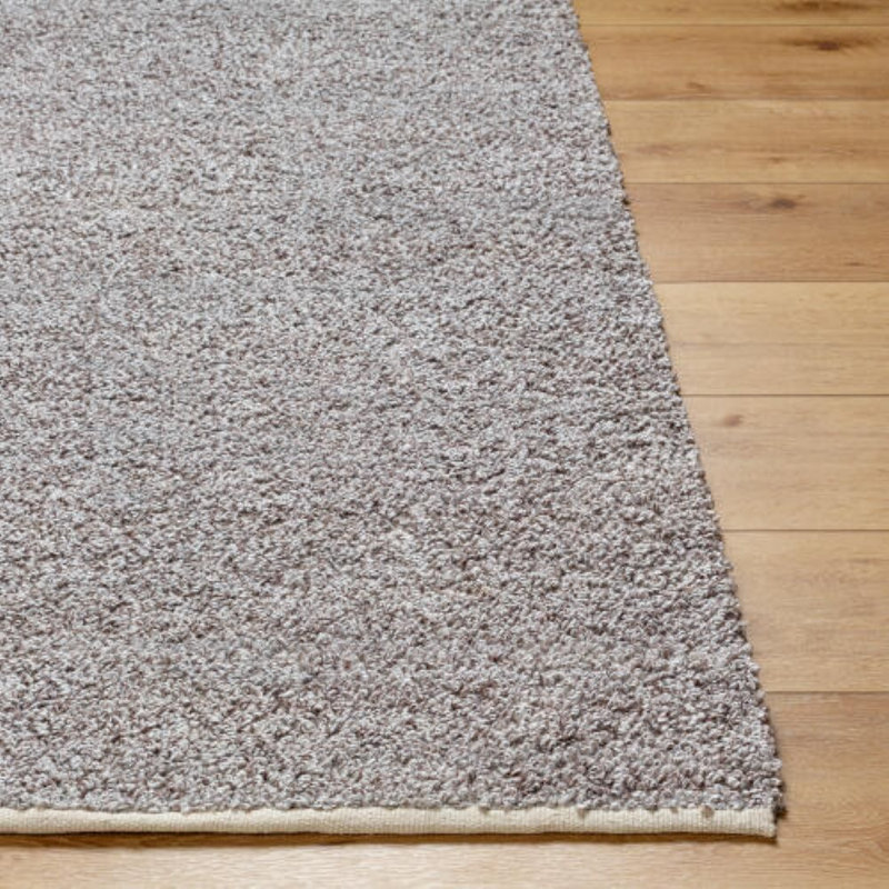 Harvier Rug, Rectangle 6' x 9'