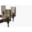 Lustre à 8 lumières-795964229-795964228-795964235