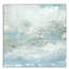 « cloudscape », peinture-32510883-35559736