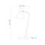 Metal Desk Lamp-102756984