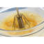 17 Stories Derosier 2 Utensil Set