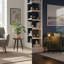 Plant Stand
