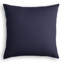 Square Indoor/Outdoor Pillow Cover & Insert-273778321