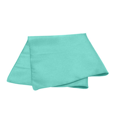 Ensemble de serviettes 12 pièces