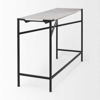 Console Kielle Sandesh