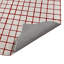 Tapis de bureau léger Rebar-136881934-136881937