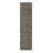 Ainez Tranditional Oriental Machine Washable Area Rugs With Non-Slip Backing-1553428782