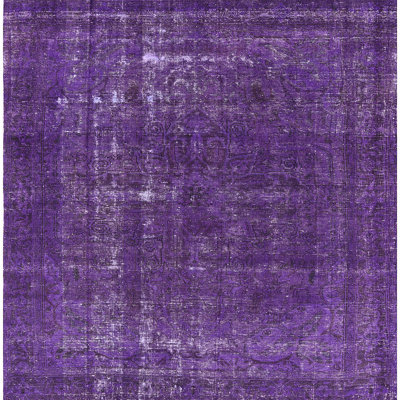 Indoor Rug