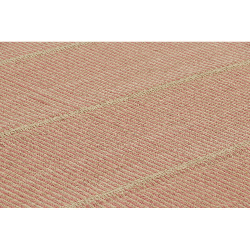 One-of-a-Kind 9'2x11'8 Area Rug