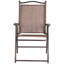 Chaise longue Breinigsville-702387771