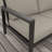 4 Piece Outdoor Conversation Set with Sunbrella® Cushions-115980920-115980916