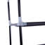 50 Pair Stackable Shoe Rack-155445407-192562220