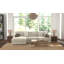 Canapé modulaire Ritzy-111700833-111700835