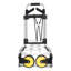 Chariot manuel 309 lb.-103534888
