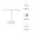 Lippa Square Dining Table-93800604-86412635