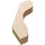 Attelle de genou Stanfield-88137364