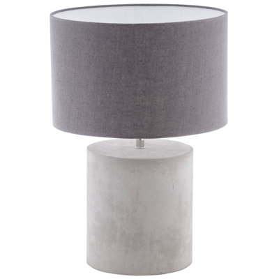 Lampe de table Hudson