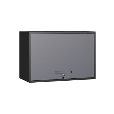 Basic Storage System