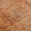 Tapis paprika Cerrito lavable à la machine de qualité supérieure-105919978