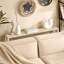 120cm Console Table-1734276214-1739461276