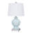 Middlesbrough Metal Table Lamp-18723847