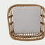 Tabouret DALE