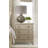 Dealmeida 28'' W Nightstand