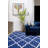 Ikat Indoor Rug-1762819600