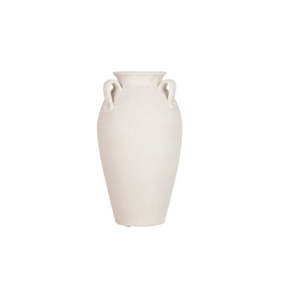 Ceramic / Porcelain Table Vase