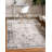 Anneliesse Oriental Indoor Rug-688588309