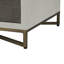 Kirsten 4 - Drawer Accent Chest