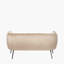 Lucca 2 Seater Velvet Sofa-109534791