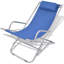 Addyson Folding Beach Chair-27140845