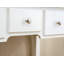 Conder Dressing Table with Mirror
