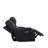 Adlan 65.5'' Leather Power Reclining Loveseat-614474114