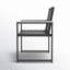 Chaise d'extérieur Townsend-2109376966