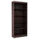 Axess Bookcase