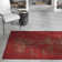 Arashel Abstract Indoor Rug